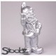 Stoobz Design  F*ck You kabouter  